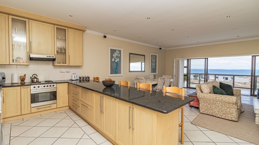 2 Bedroom Property for Sale in Big Bay Western Cape